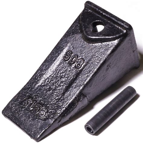 mini excavator bucket shank|dura excavator bucket teeth.